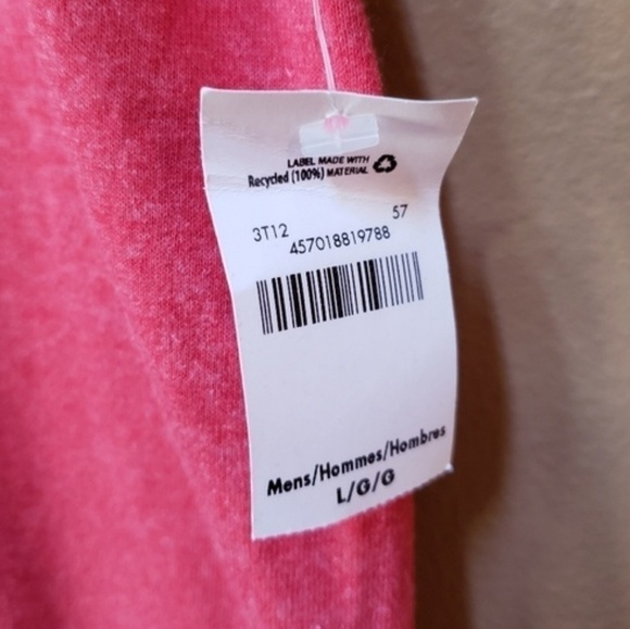 DISNEY Mickey Mouse graphic tee - Picture 7 of 8